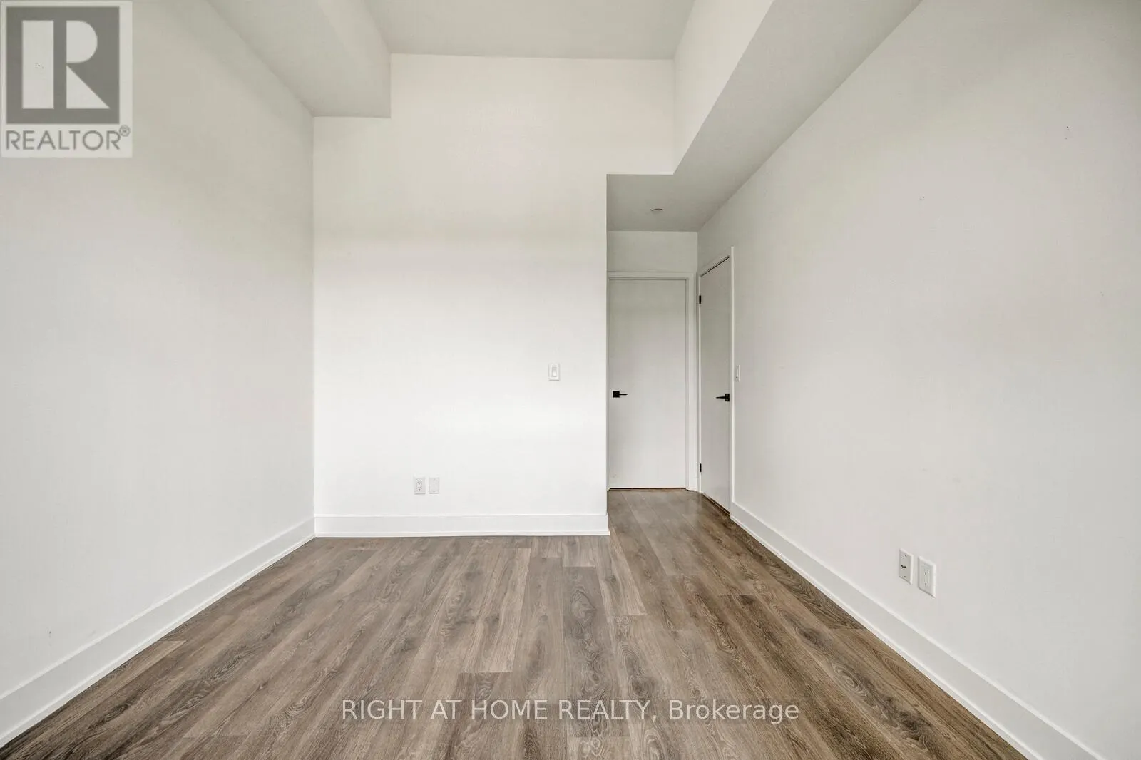 459 - 2481 TAUNTON ROAD