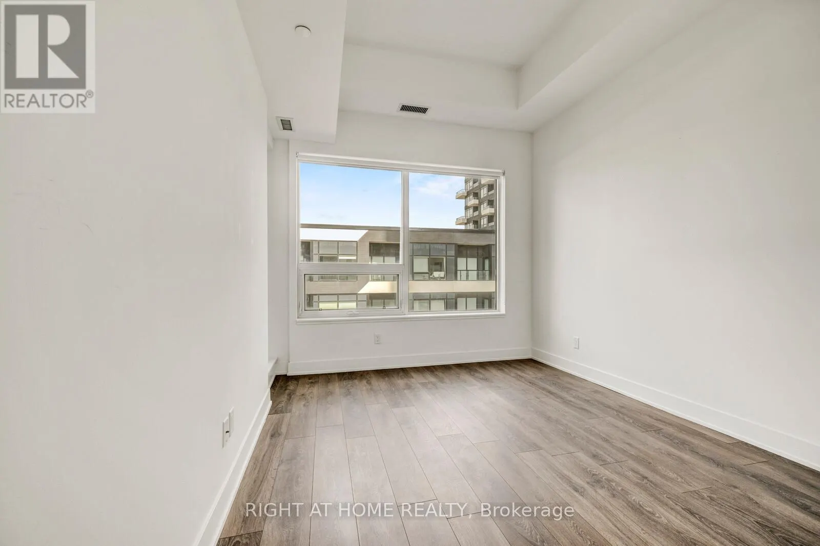 459 - 2481 TAUNTON ROAD