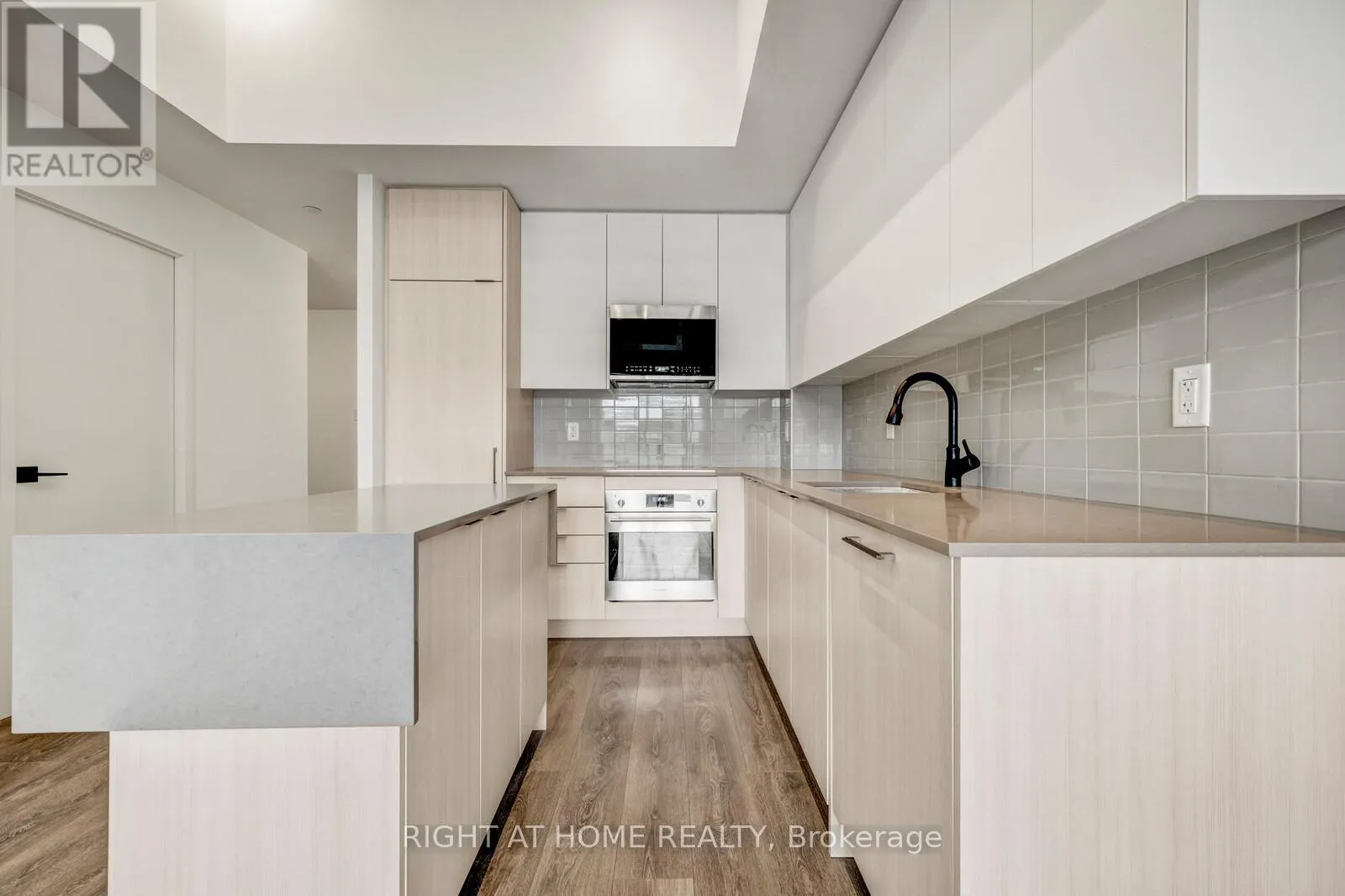 459 - 2481 TAUNTON ROAD