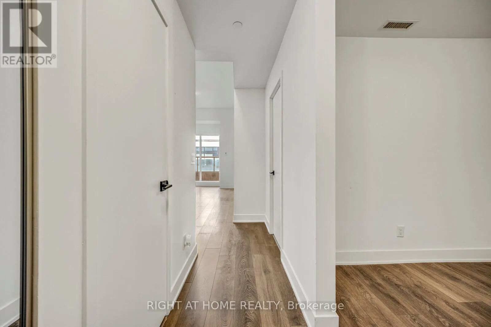 459 - 2481 TAUNTON ROAD