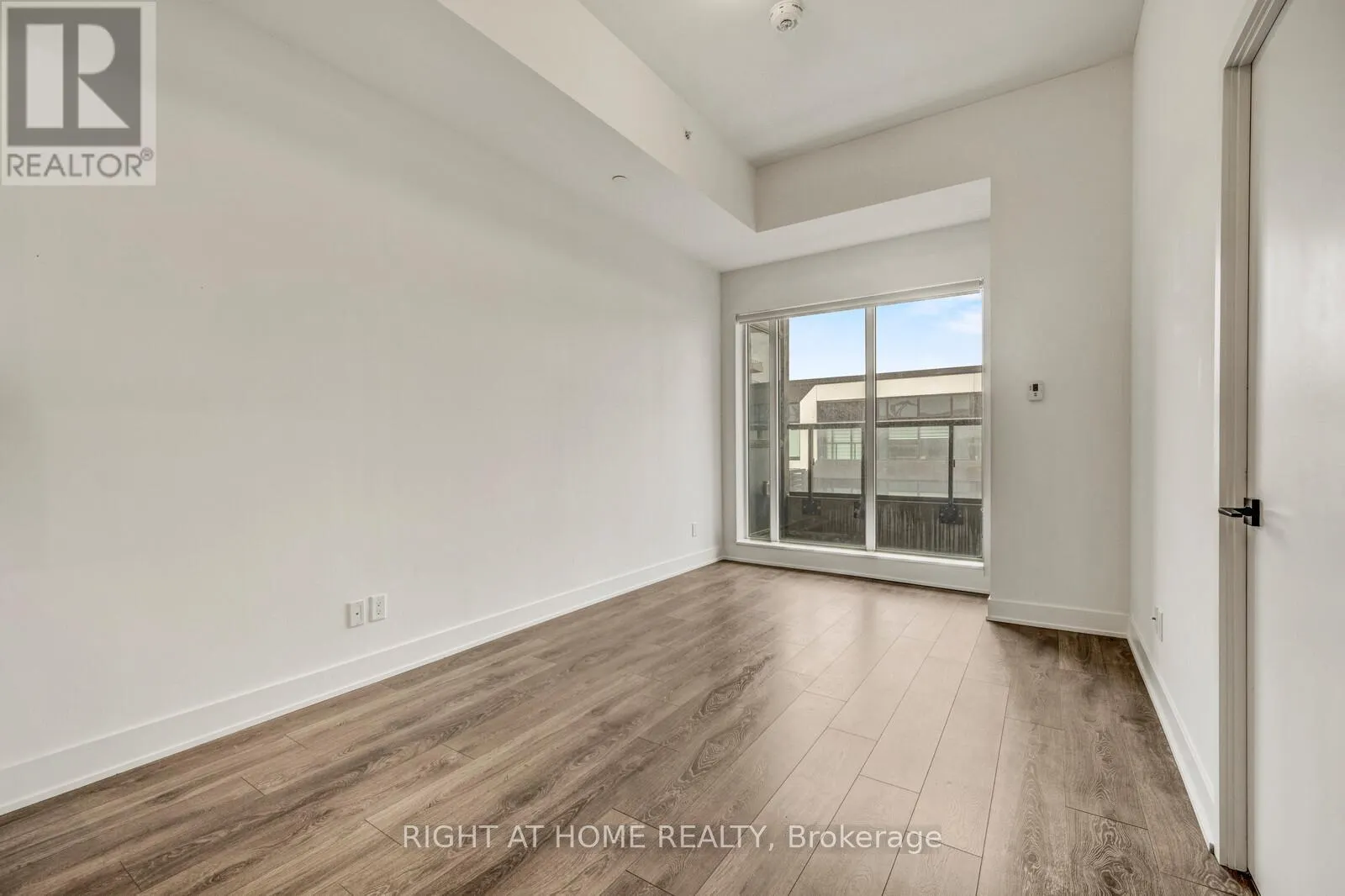 459 - 2481 TAUNTON ROAD