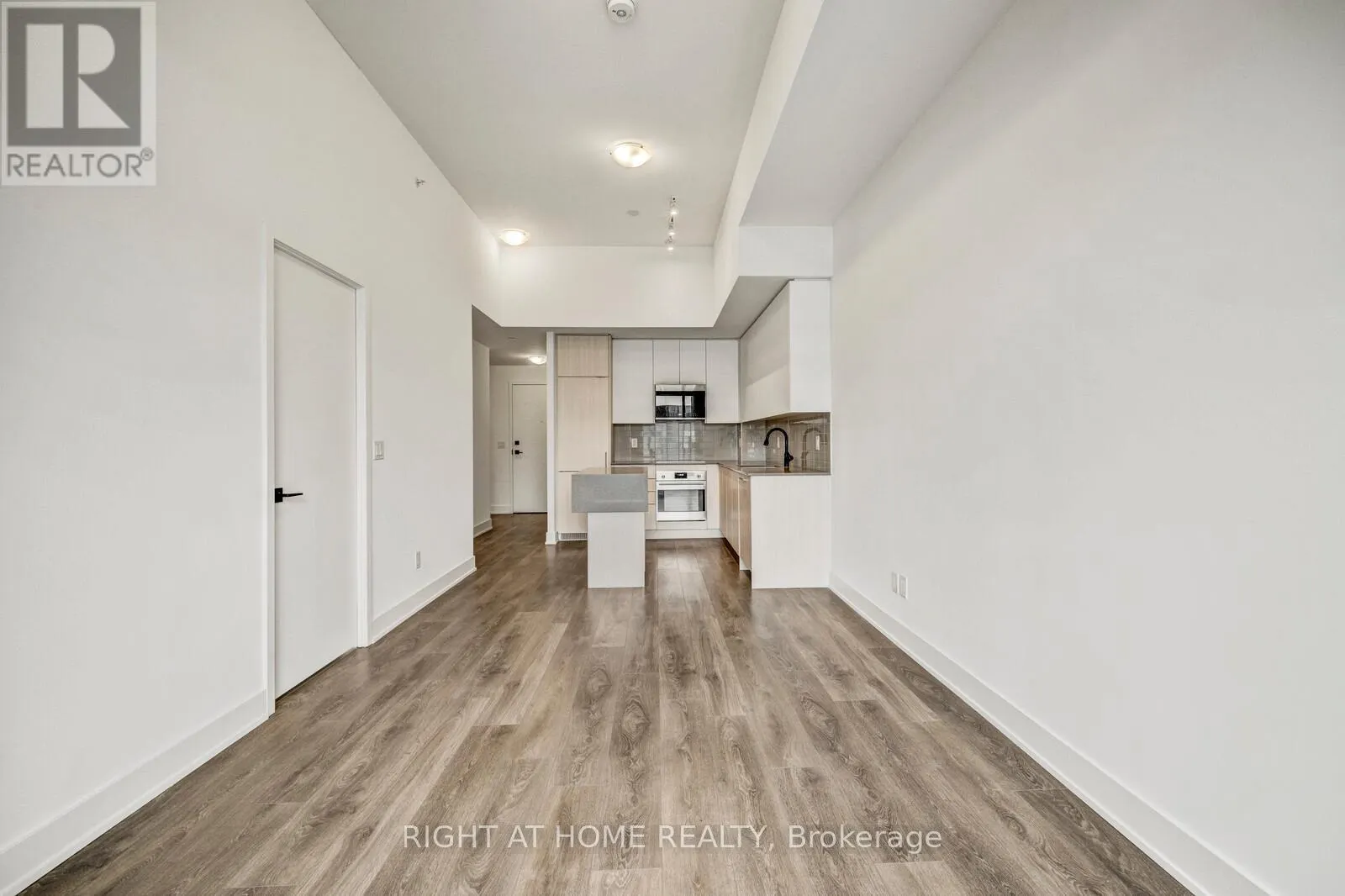 459 - 2481 TAUNTON ROAD