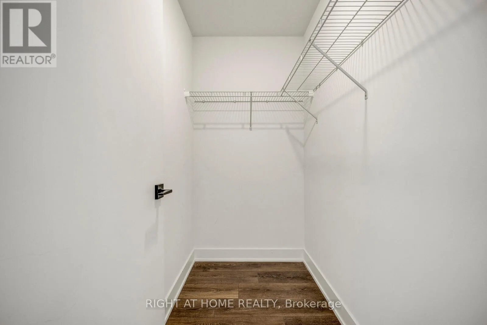 459 - 2481 TAUNTON ROAD