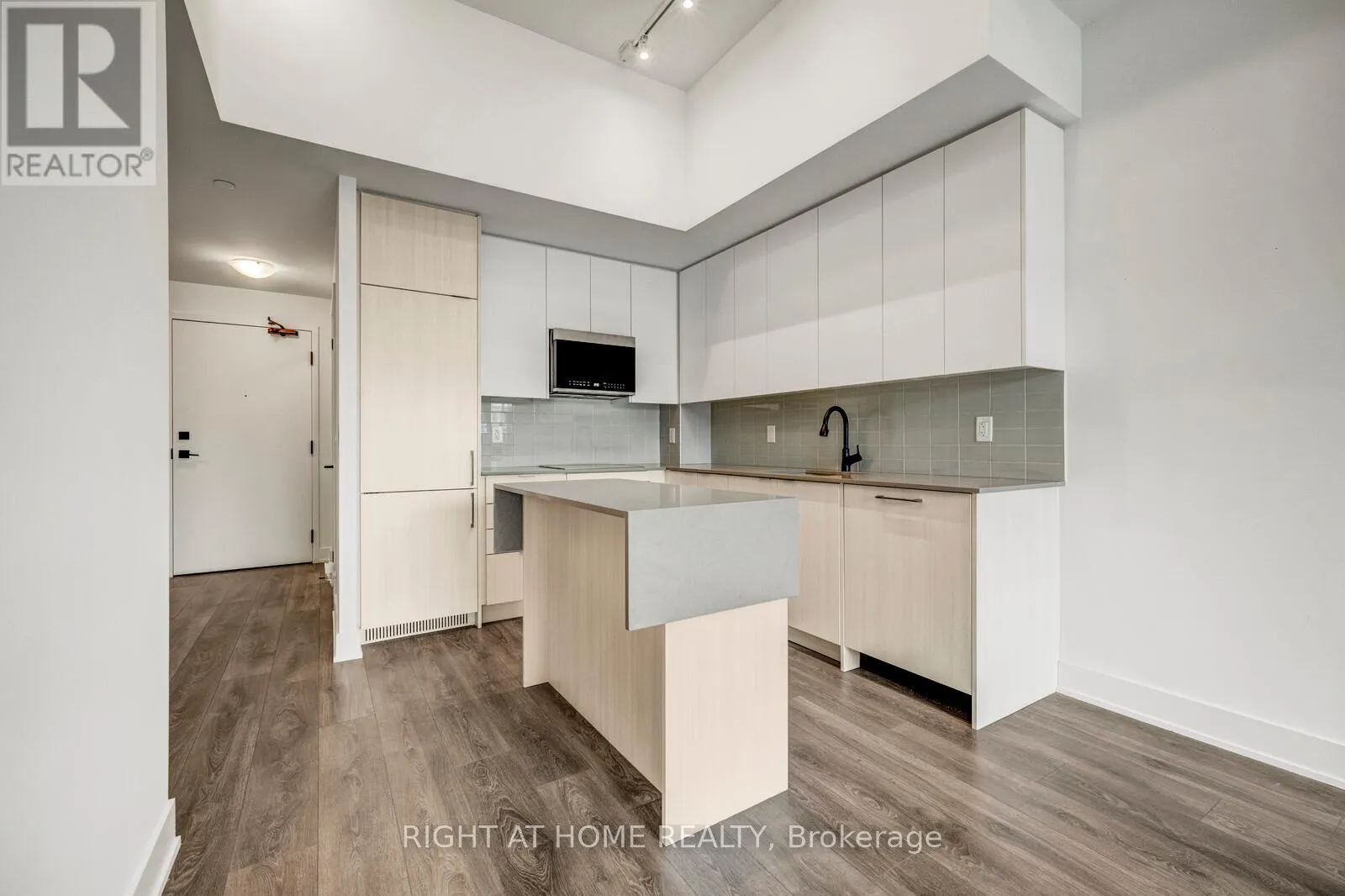 459 - 2481 TAUNTON ROAD