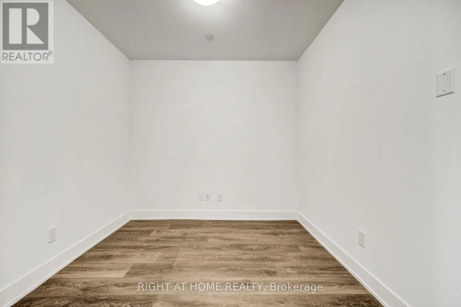 459 - 2481 TAUNTON ROAD