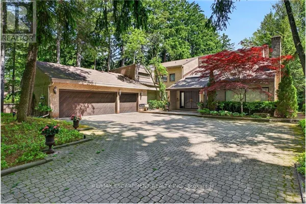 277 SHOREACRES ROAD