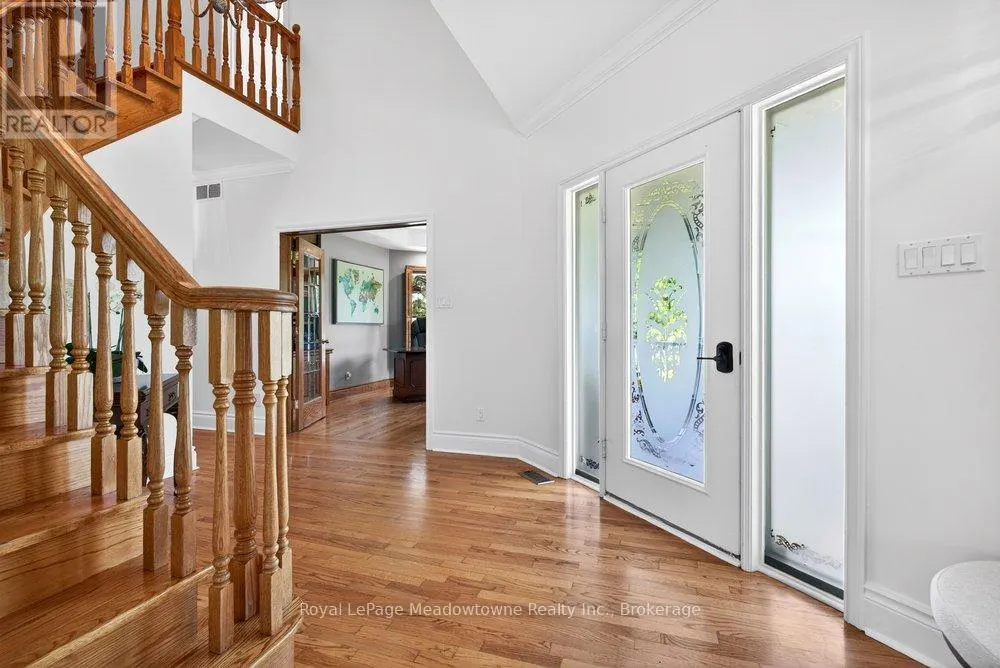 8550 APPLEBY LINE