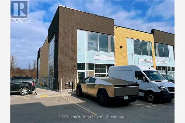 19 - 1158 KING ROAD