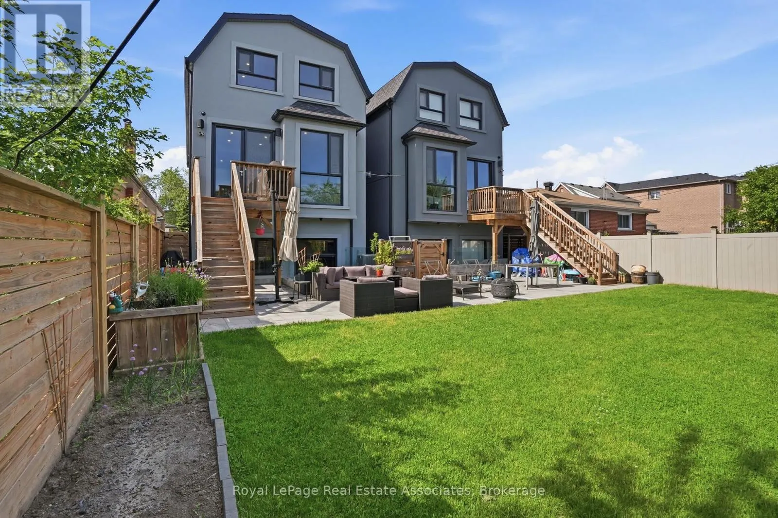 357B MELROSE STREET