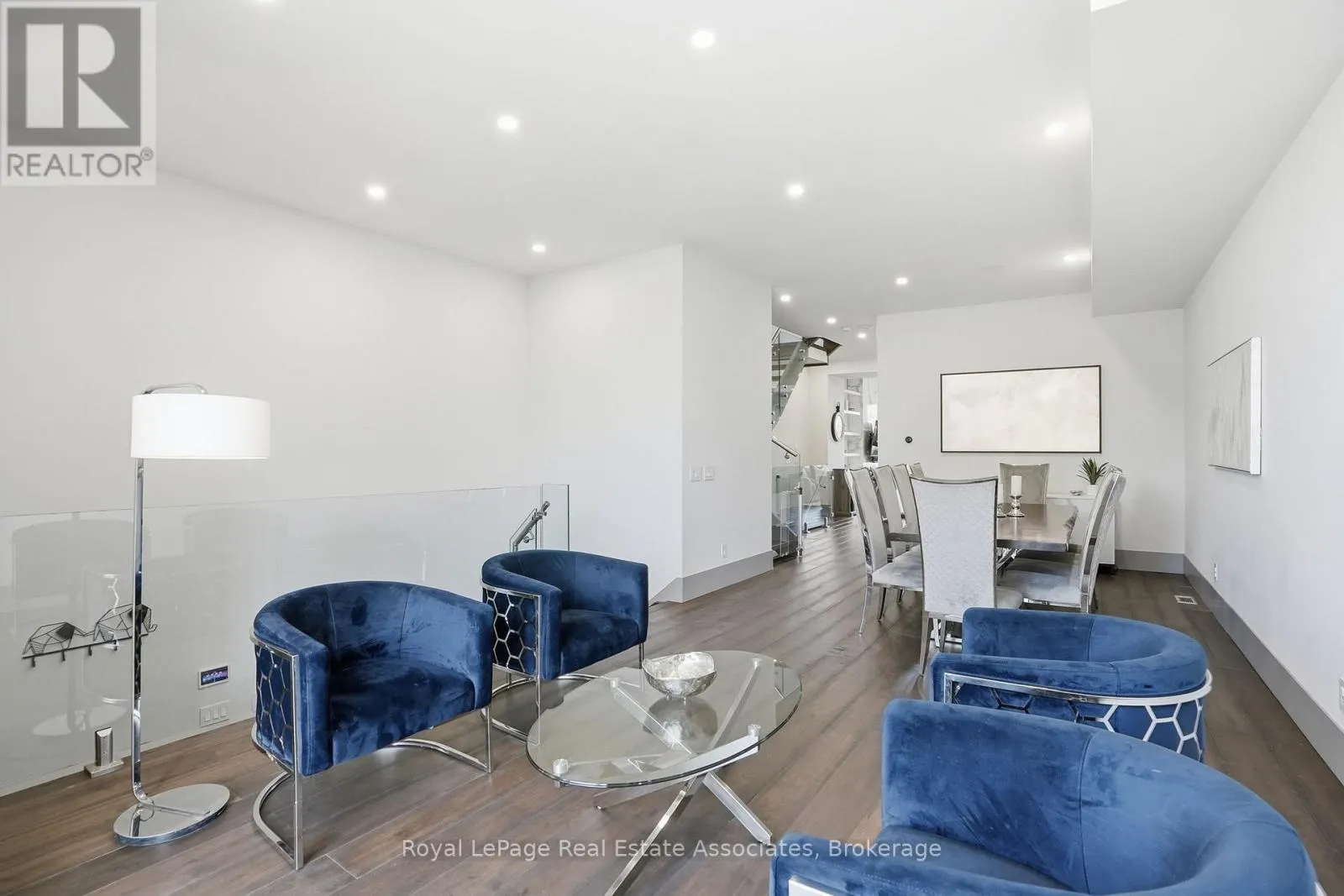 357B MELROSE STREET