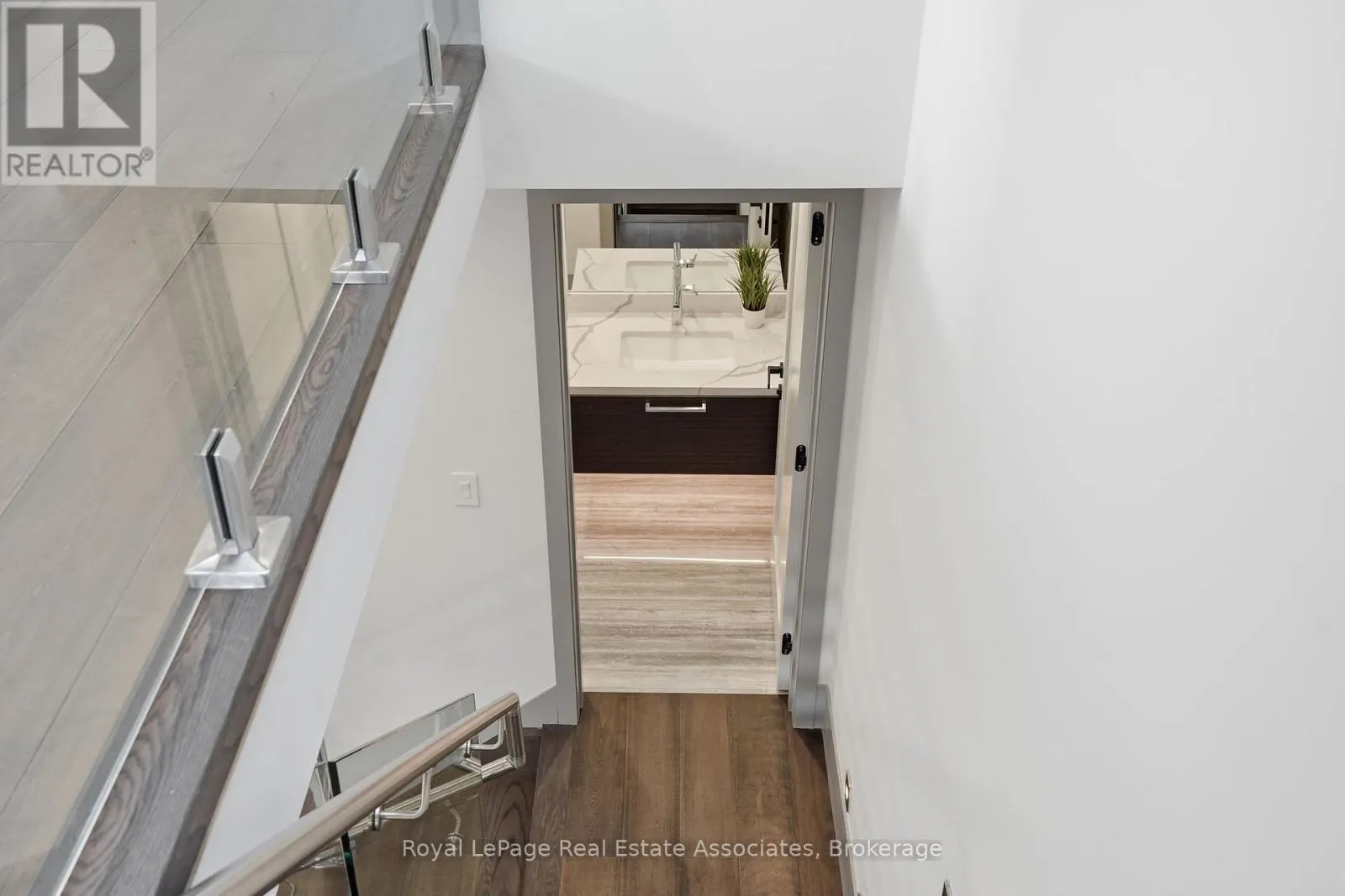 357B MELROSE STREET
