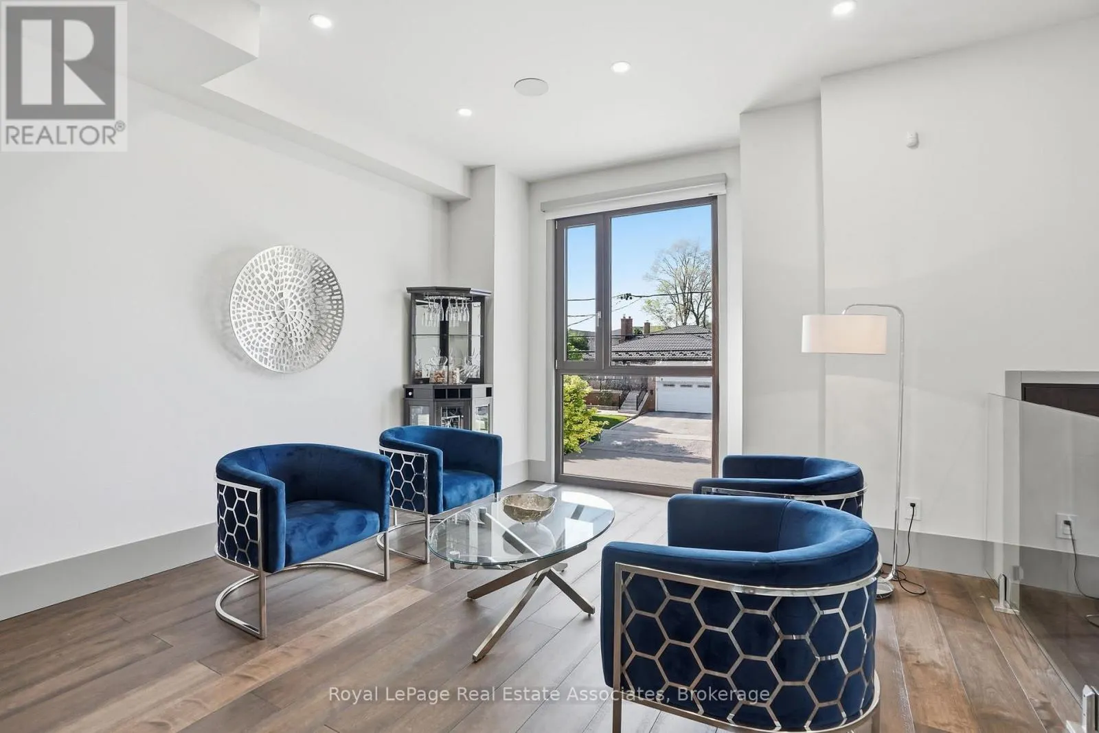 357B MELROSE STREET