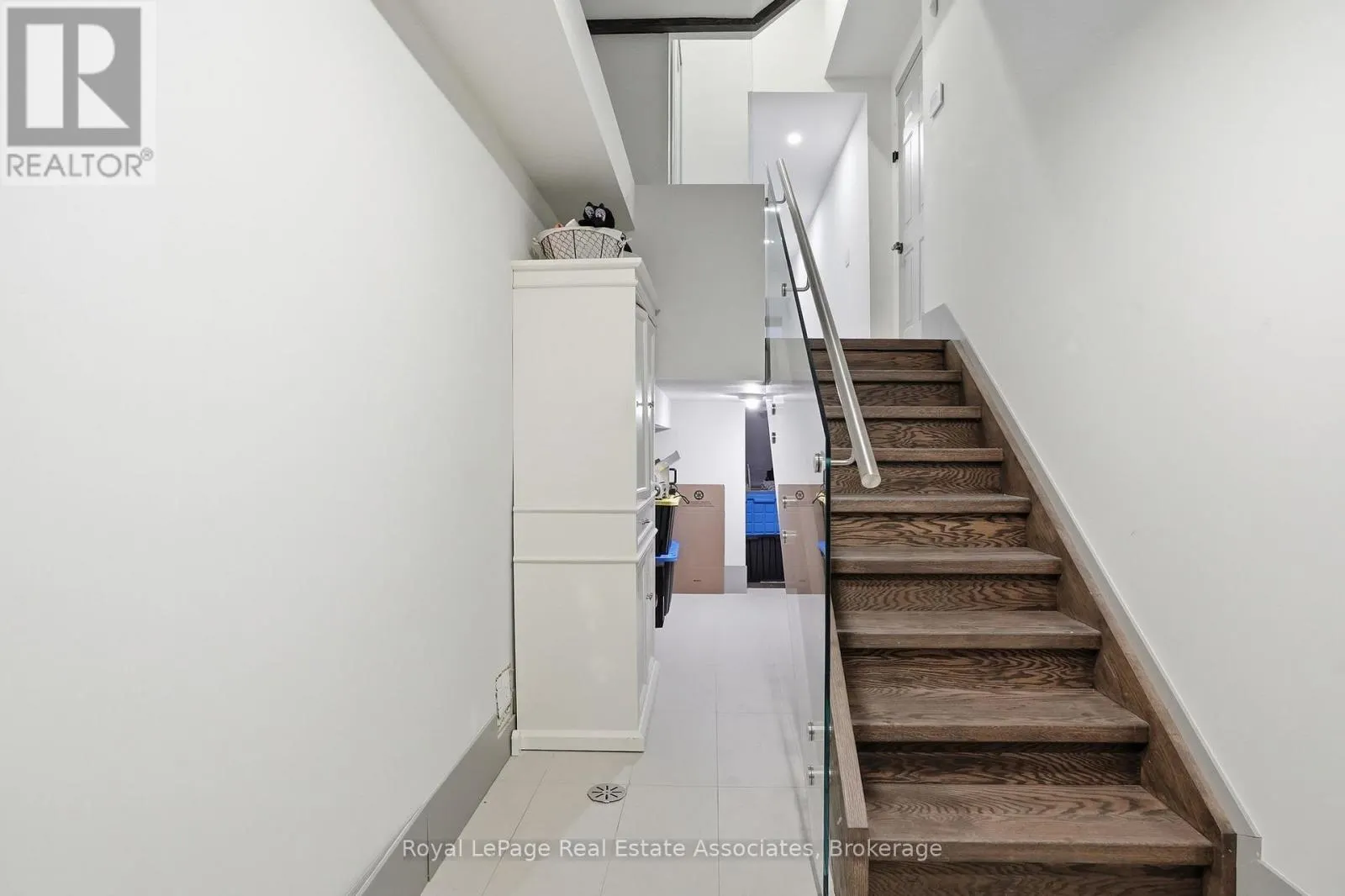 357B MELROSE STREET