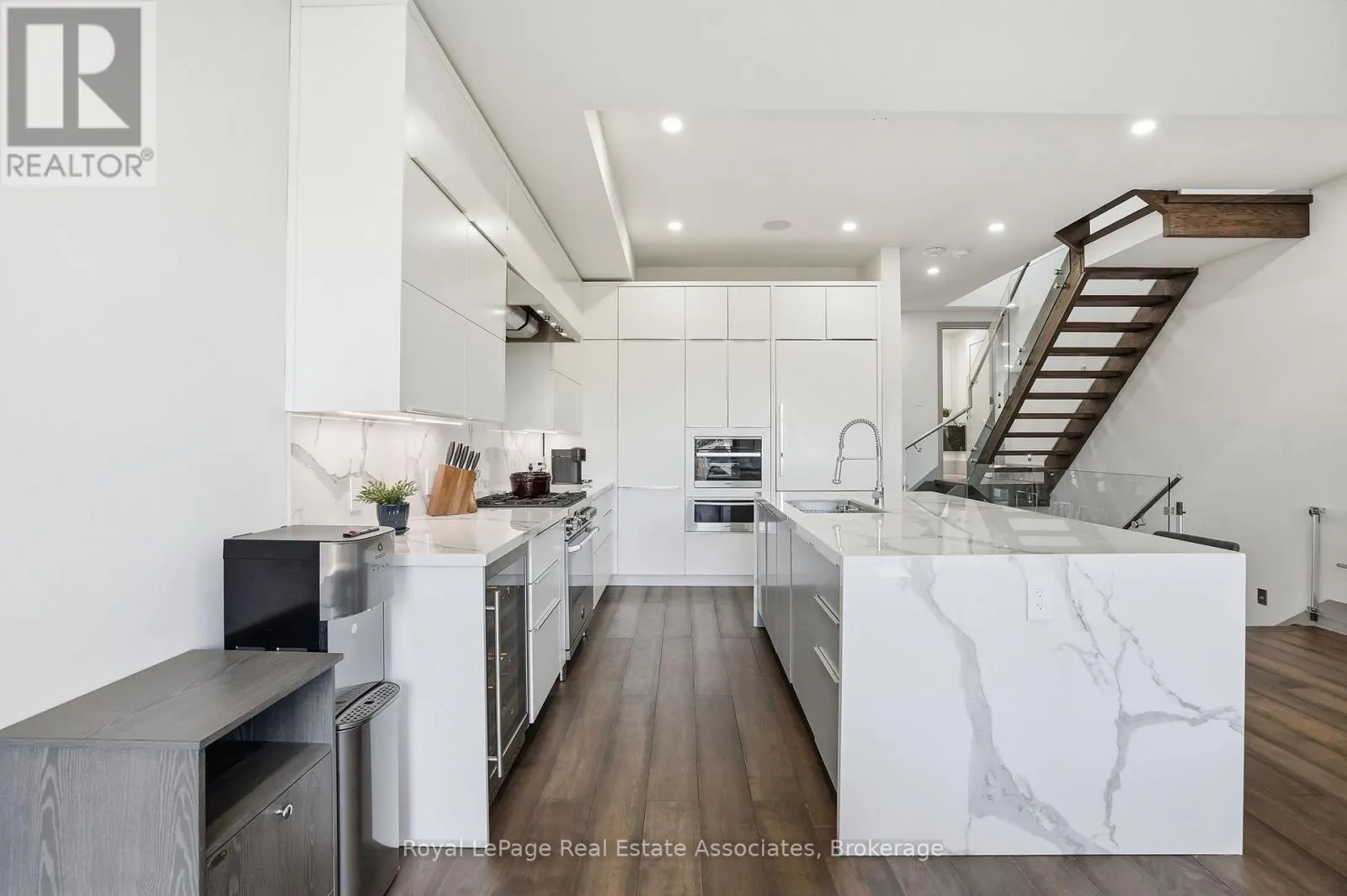 357B MELROSE STREET