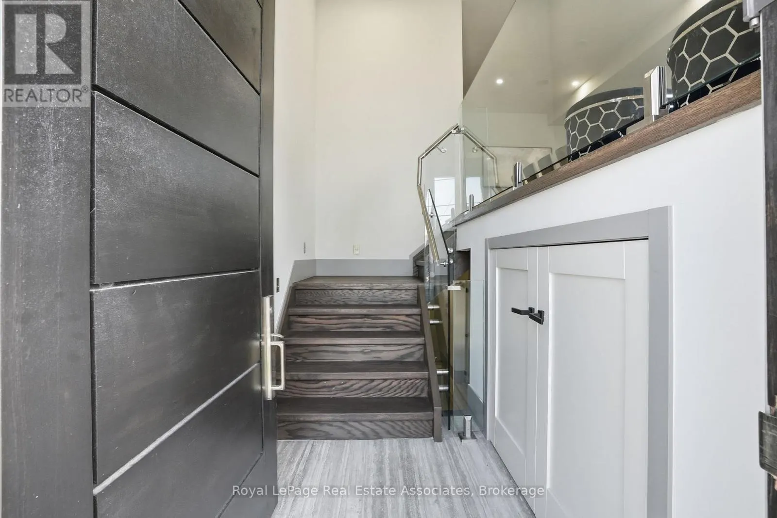 357B MELROSE STREET