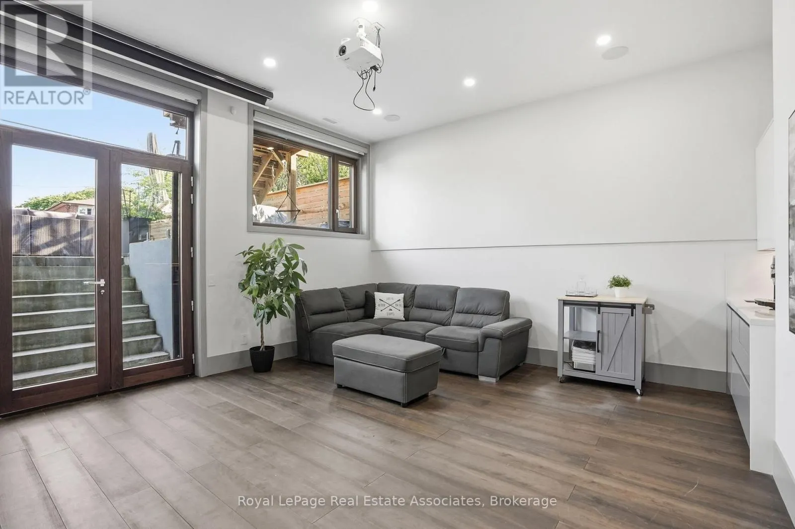 357B MELROSE STREET