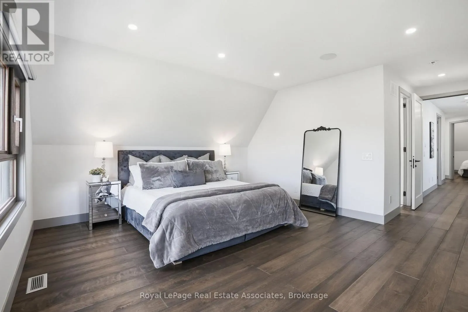 357B MELROSE STREET