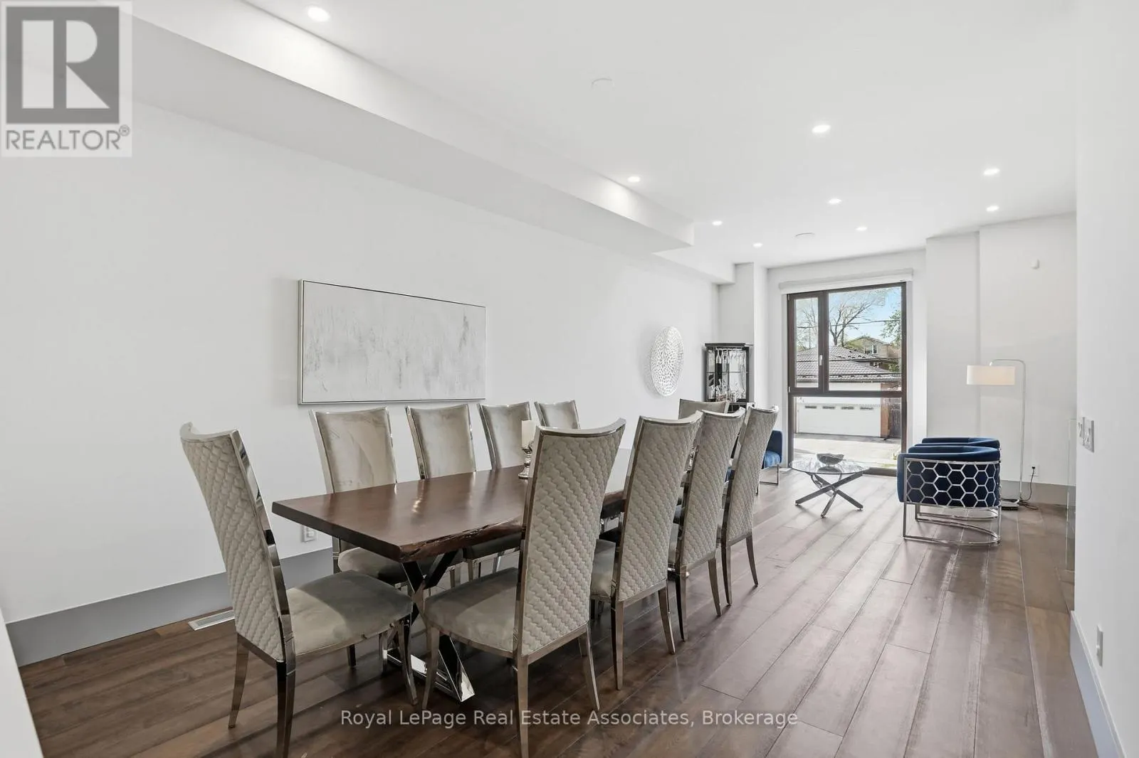 357B MELROSE STREET
