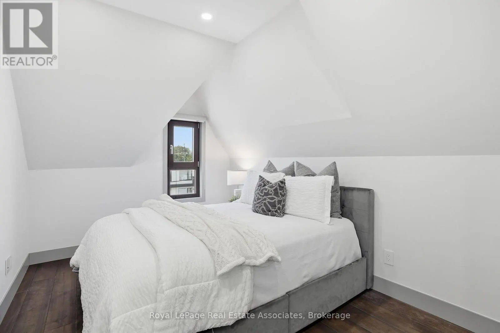 357B MELROSE STREET
