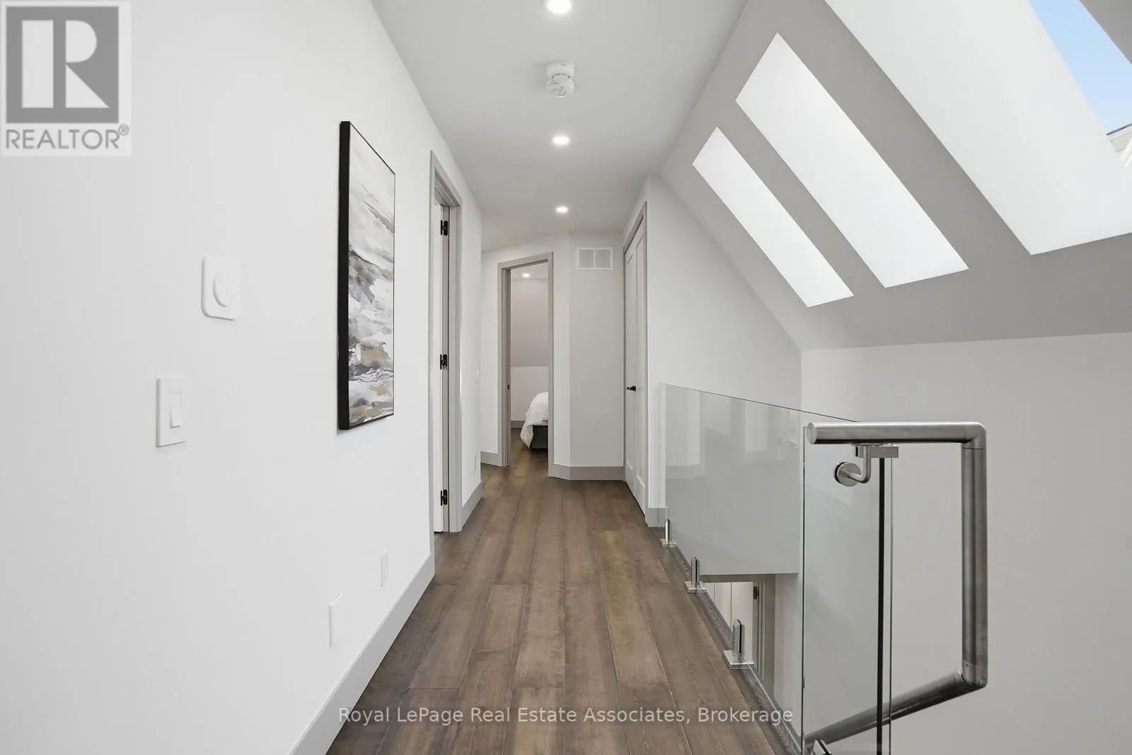 357B MELROSE STREET