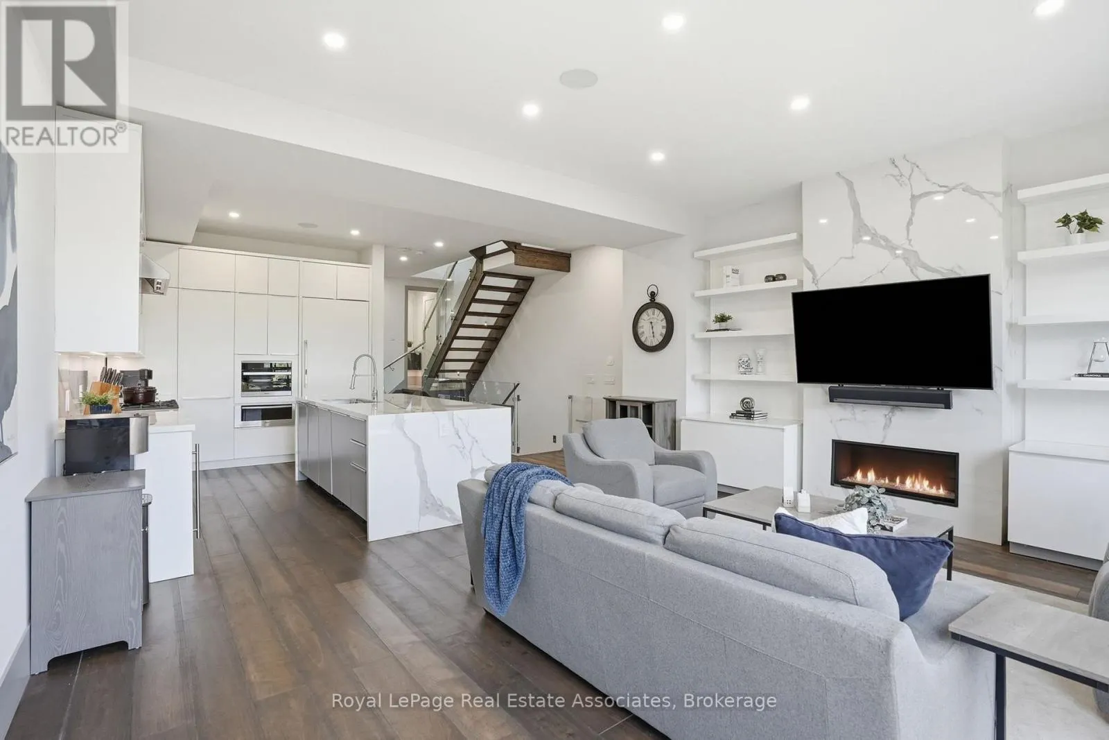 357B MELROSE STREET
