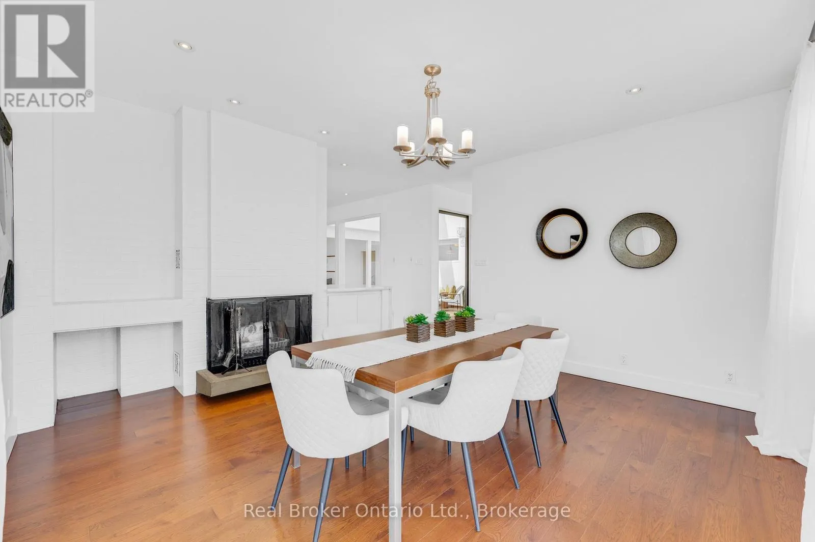 7295 BELL SCHOOL LINE