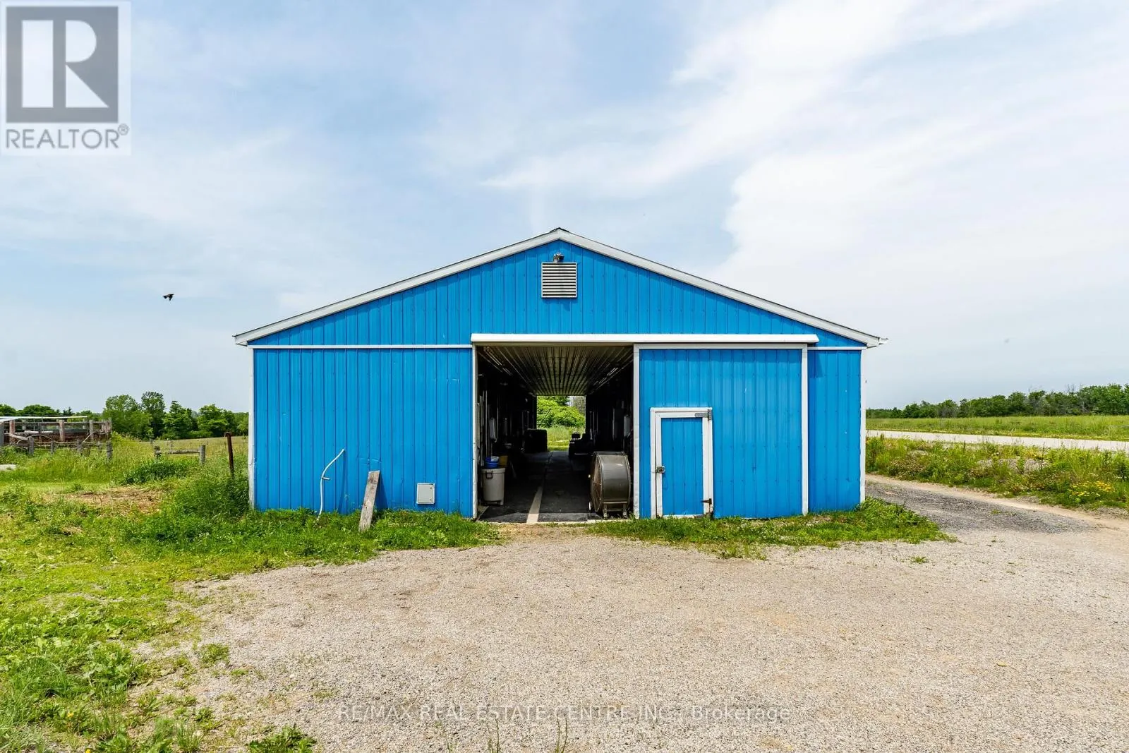 10253 2ND LINE