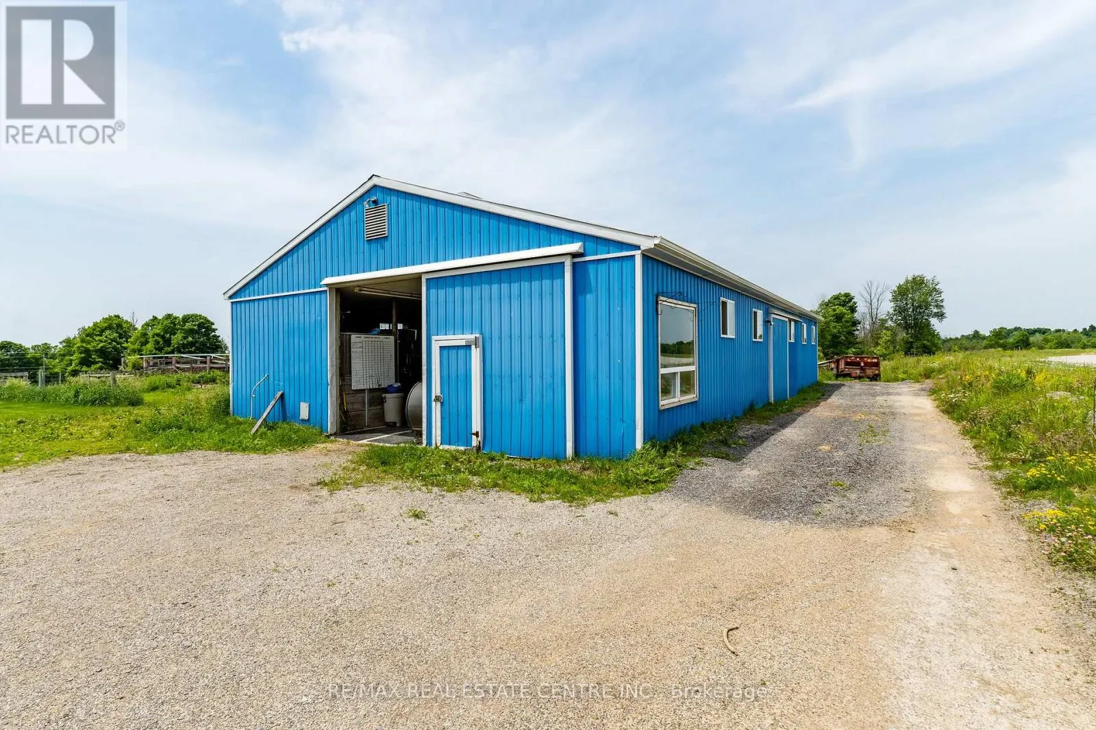 10253 2ND LINE