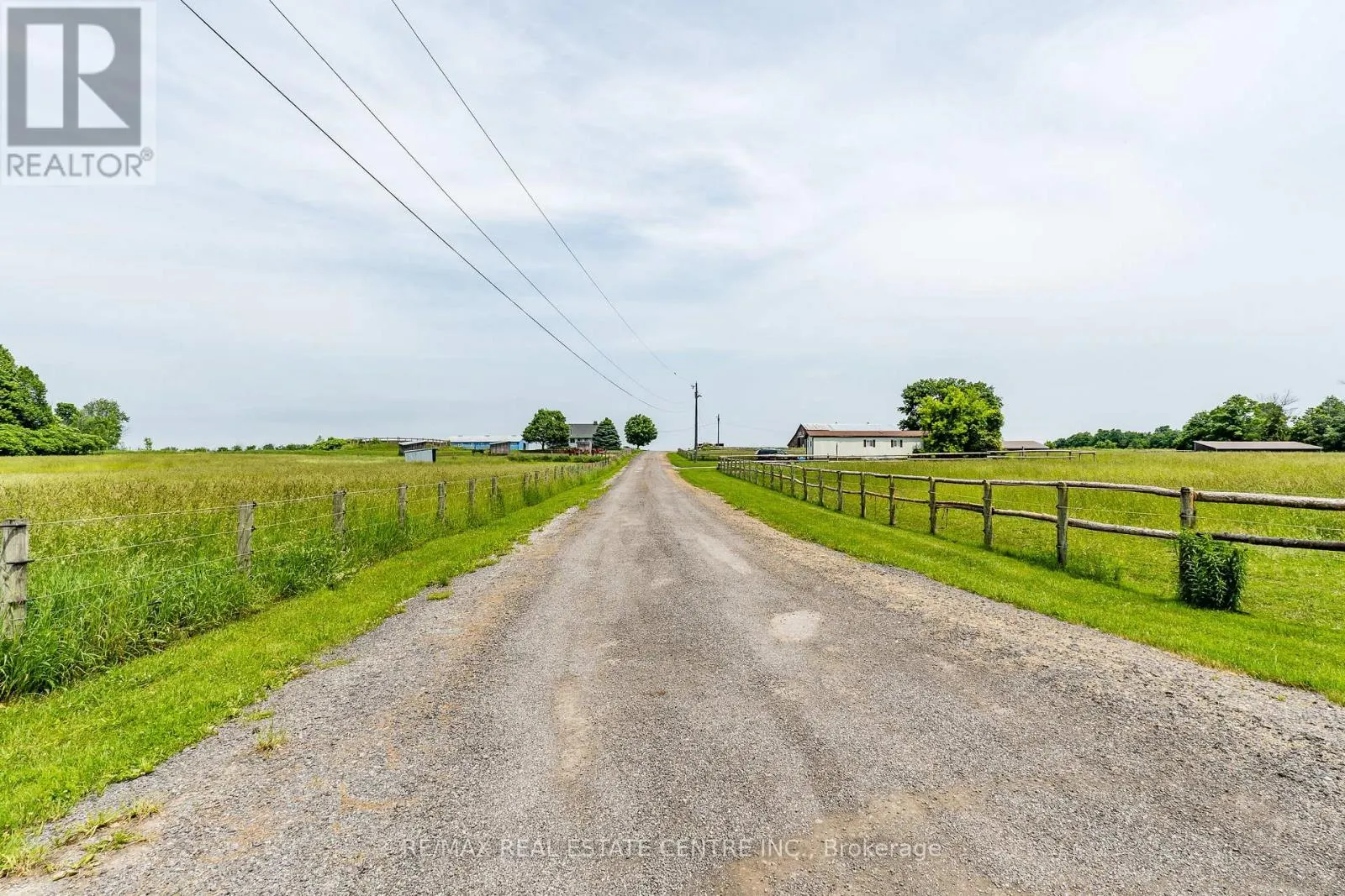 10253 2ND LINE