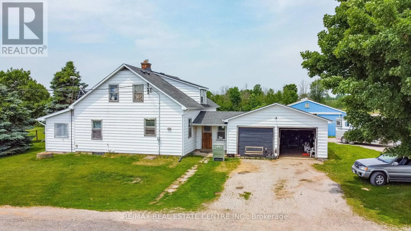 10253 2ND LINE