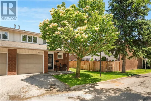 5275 BANTING COURT