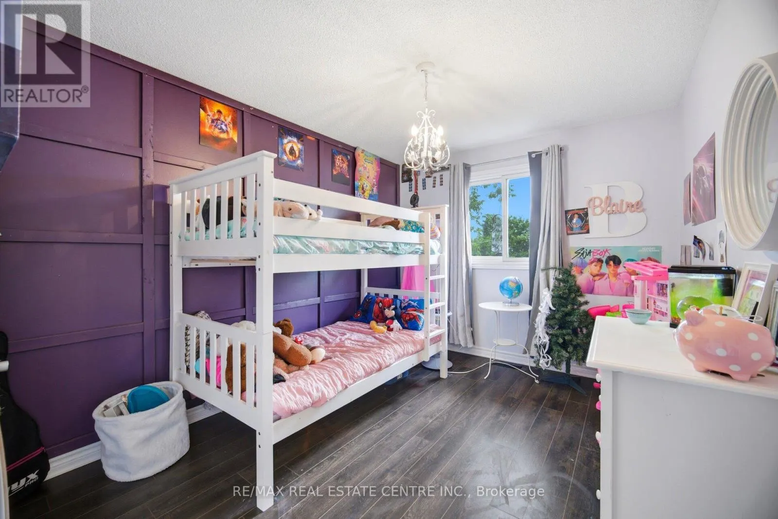 323 MICHAEL DRIVE