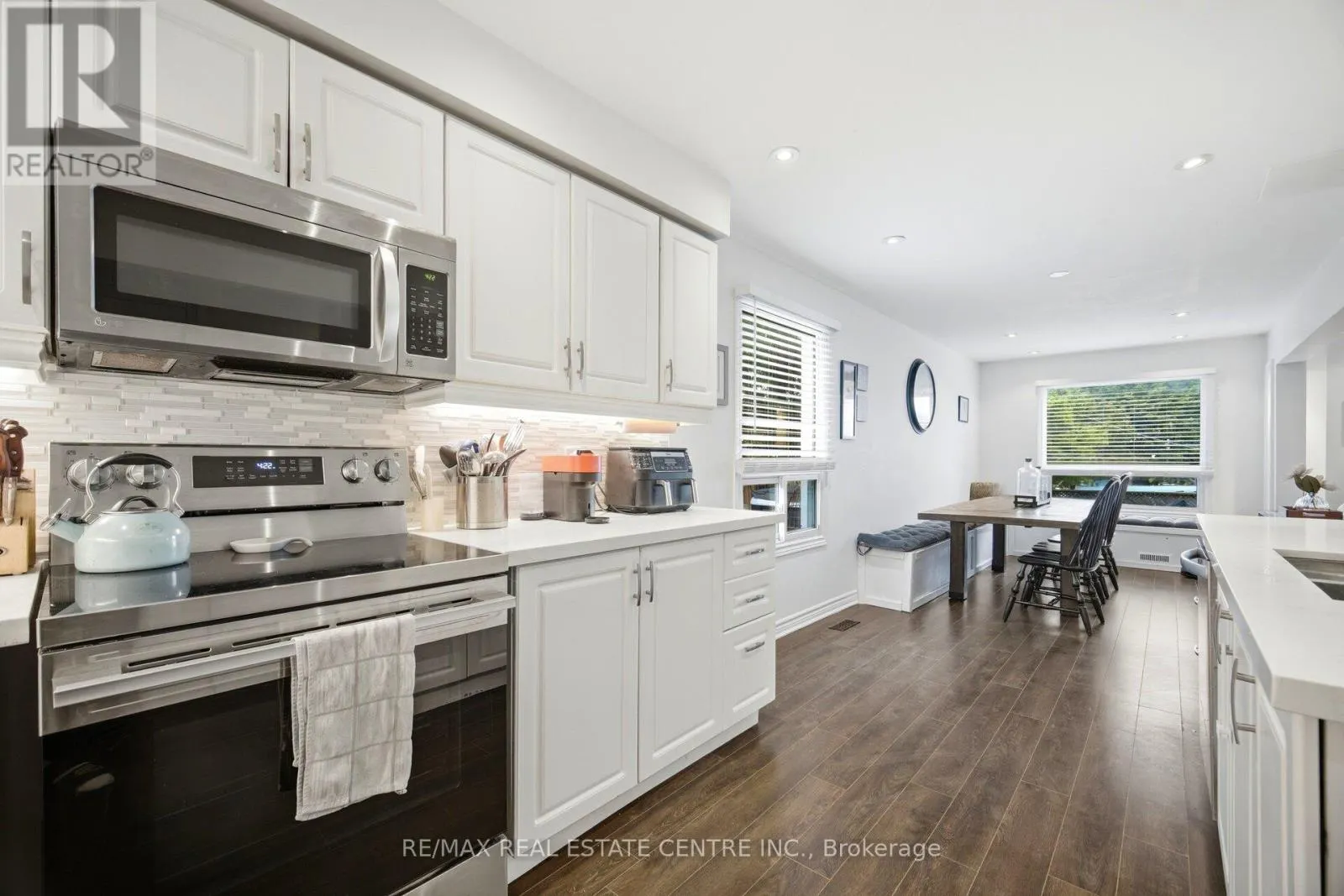 323 MICHAEL DRIVE