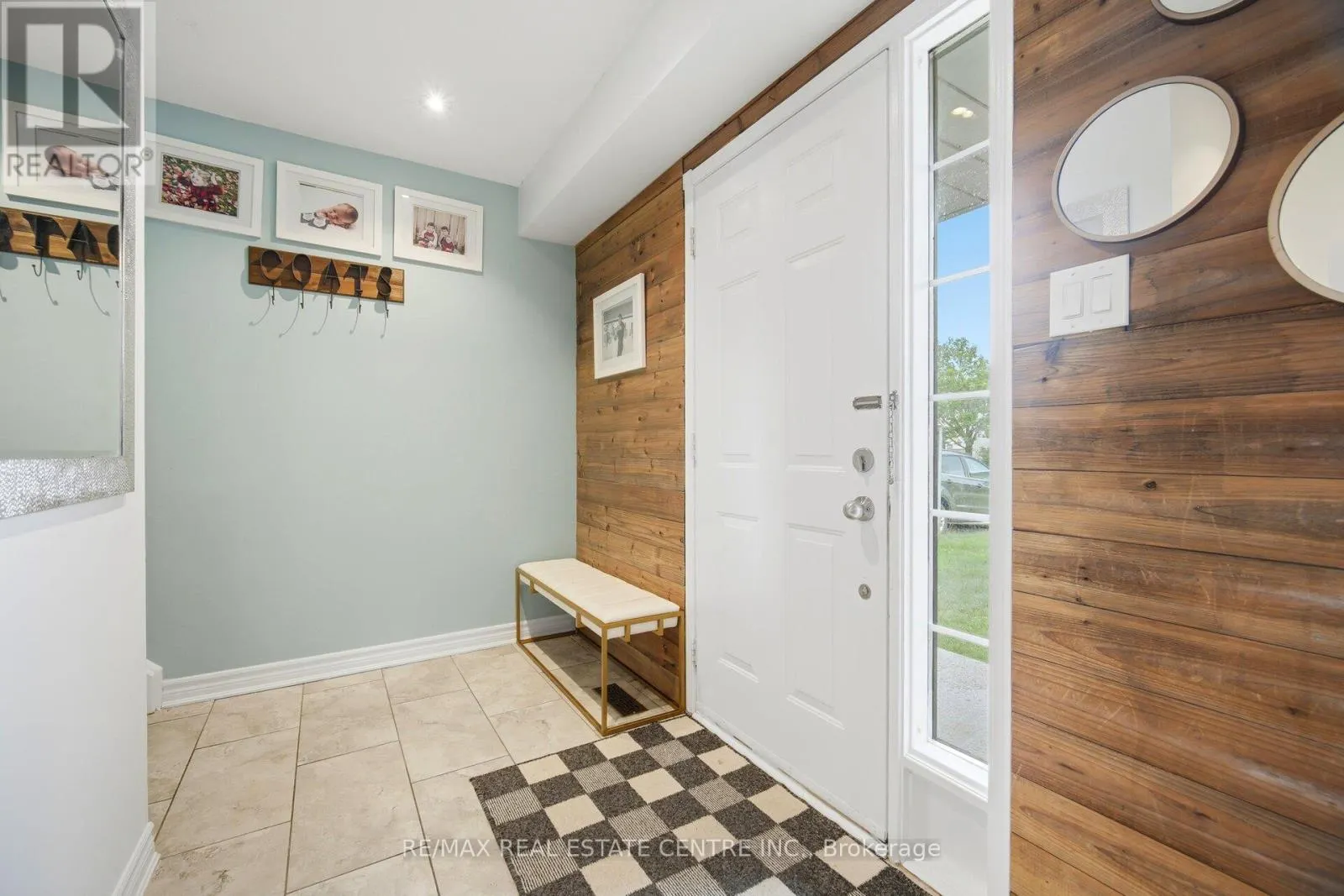 323 MICHAEL DRIVE