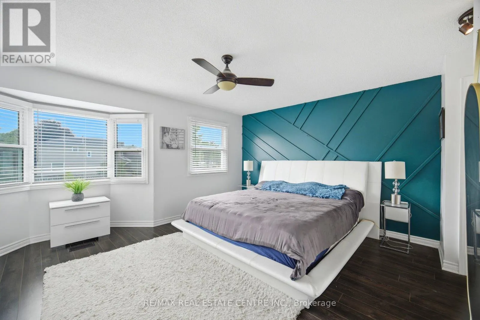 323 MICHAEL DRIVE