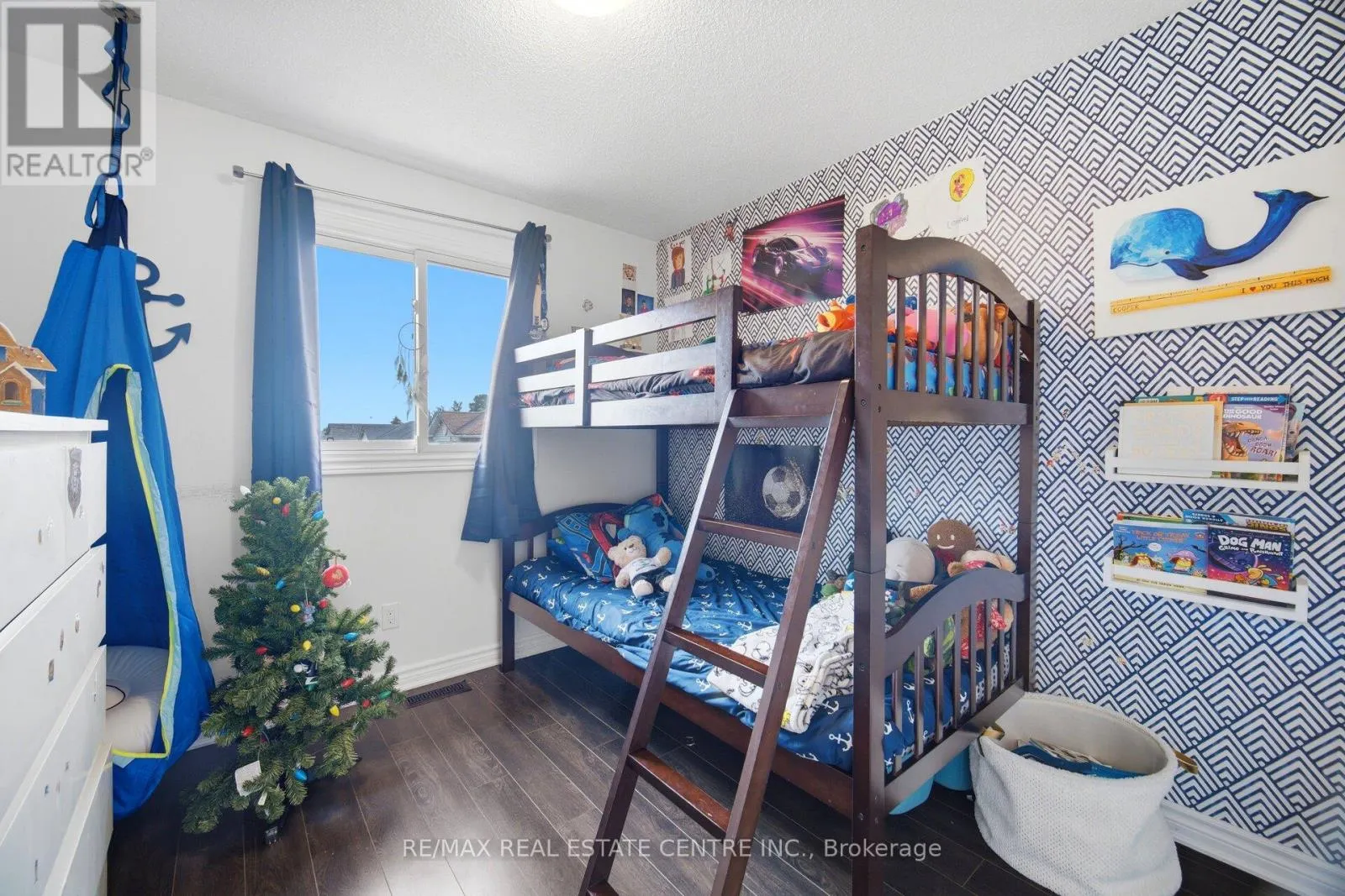 323 MICHAEL DRIVE