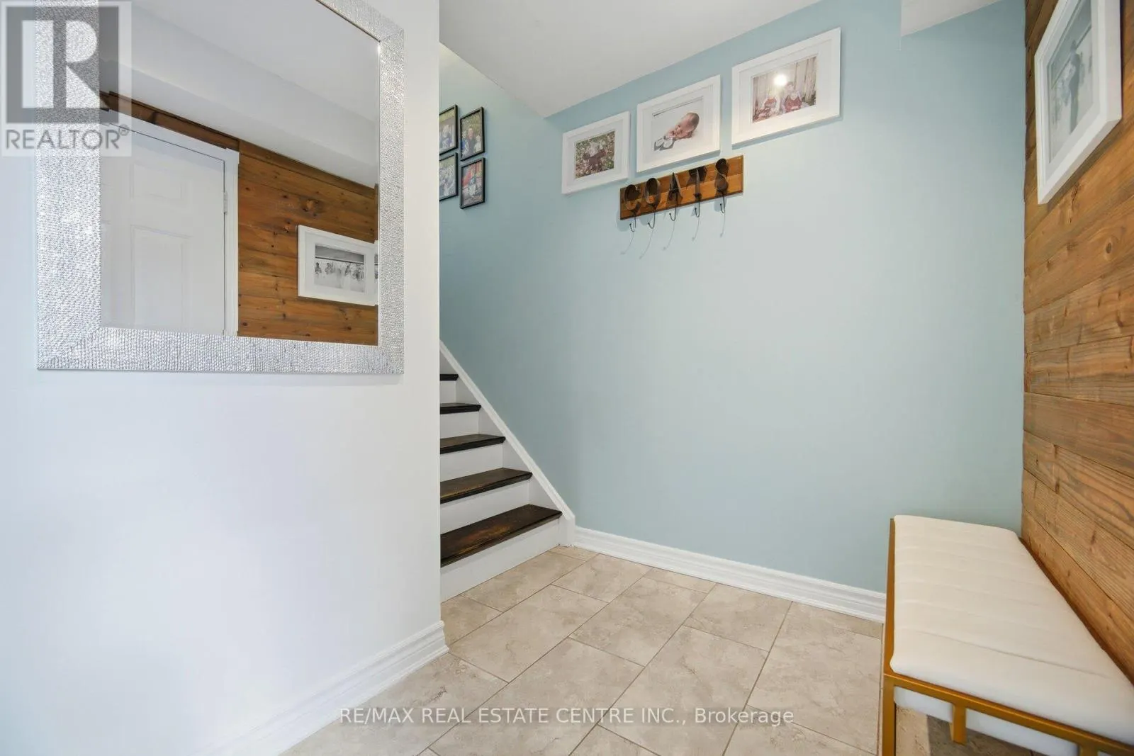 323 MICHAEL DRIVE
