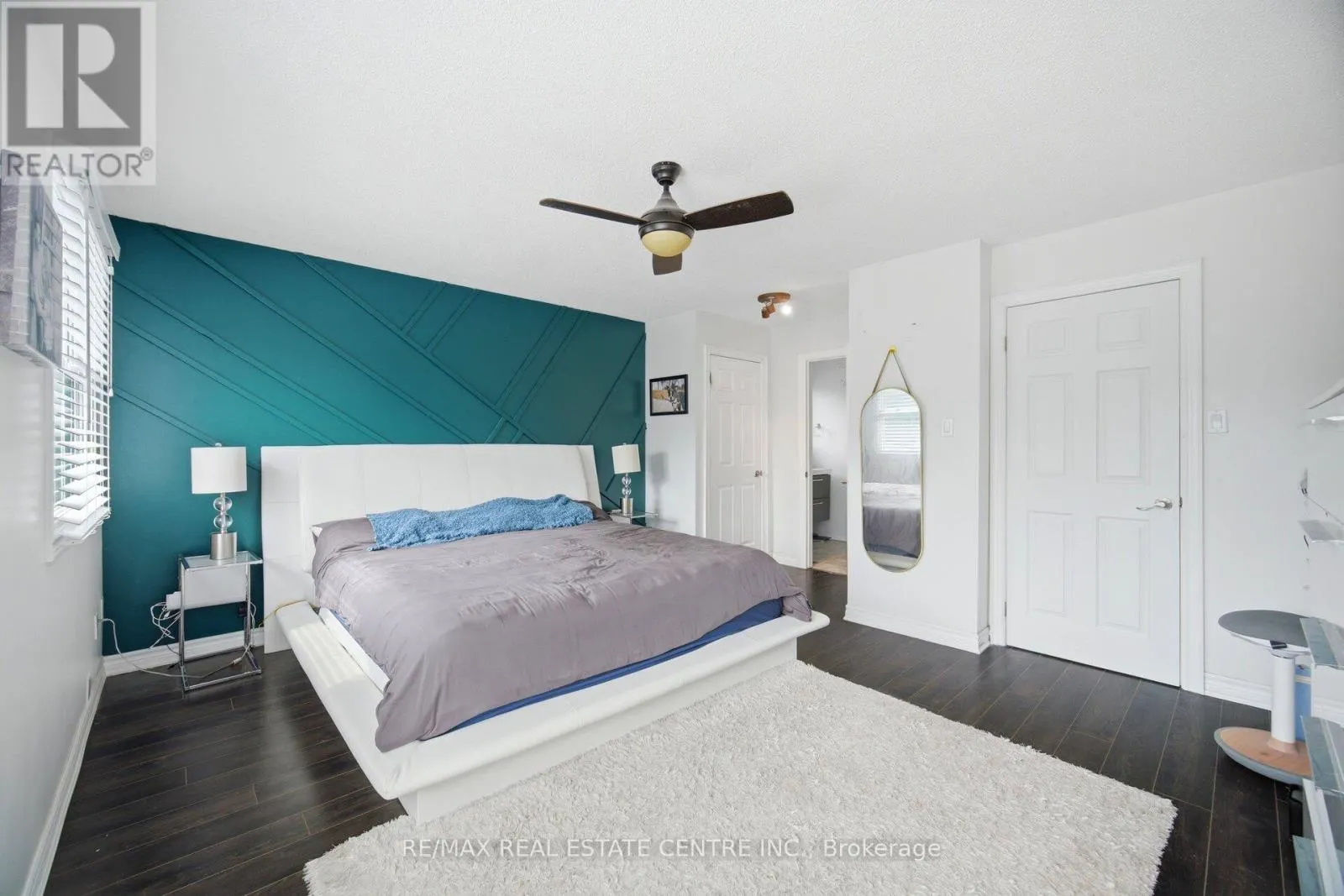 323 MICHAEL DRIVE