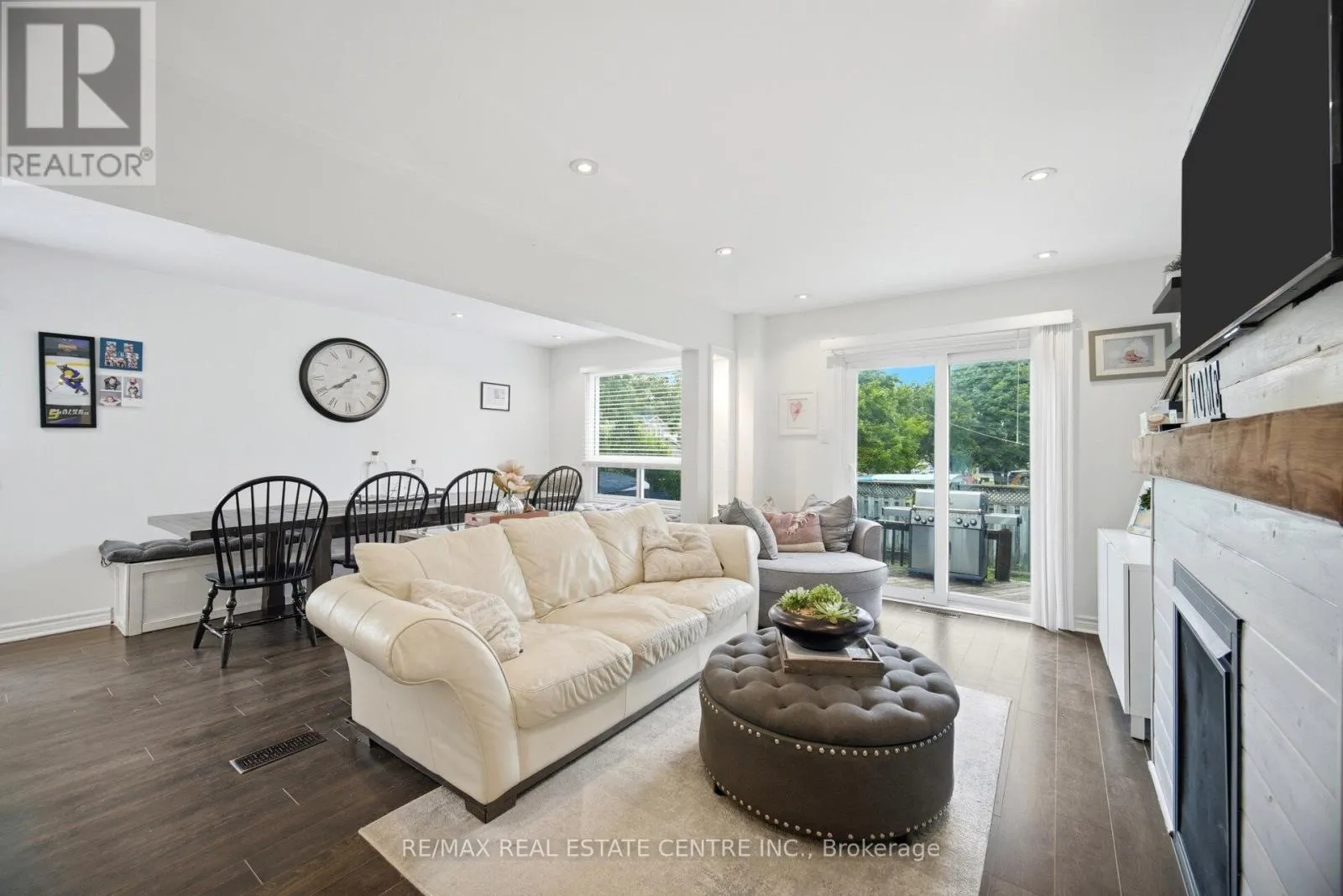 323 MICHAEL DRIVE