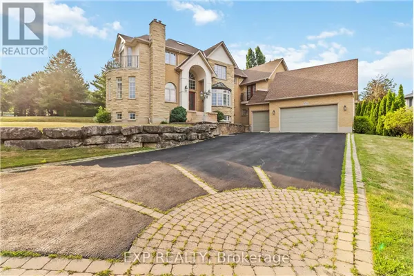 1401 TAMWORTH COURT