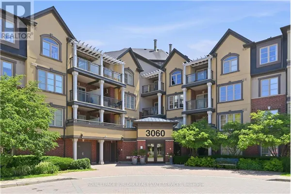 303 - 3060 ROTARY WAY