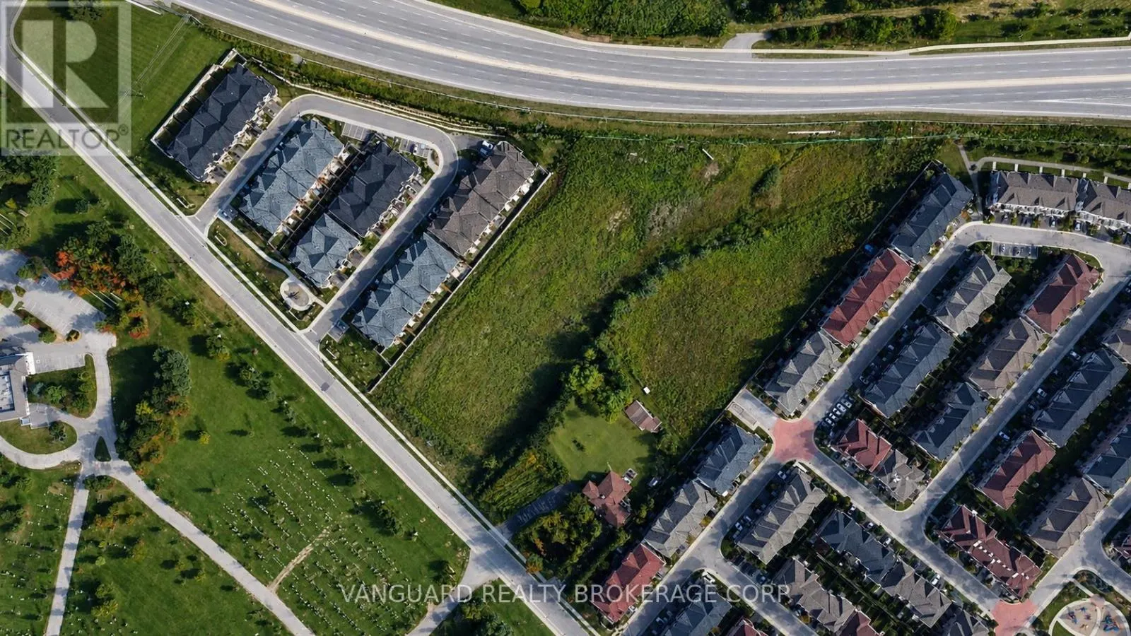 14 CHINGUACOUSY ROAD
