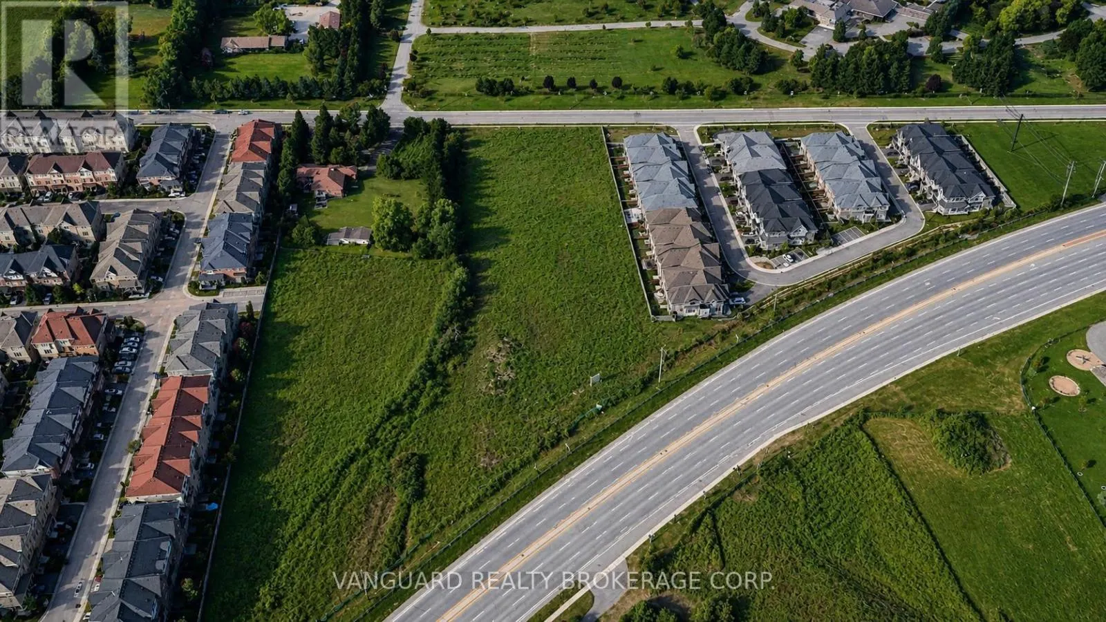 14 CHINGUACOUSY ROAD