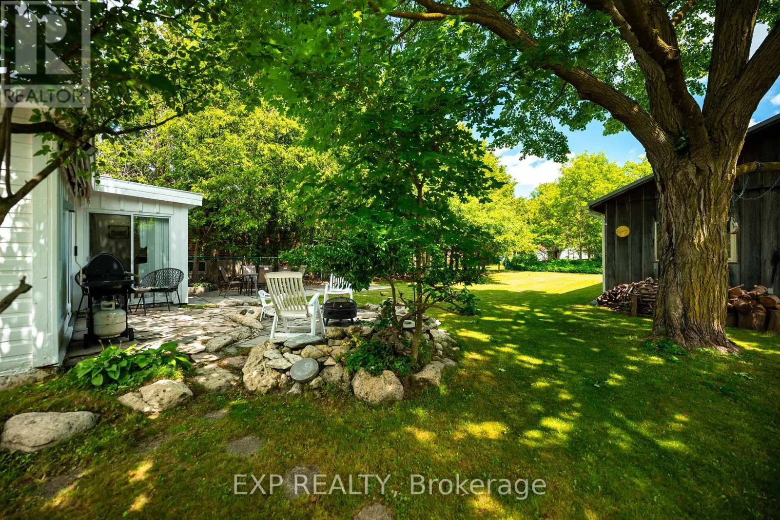 39 TOWNLINE