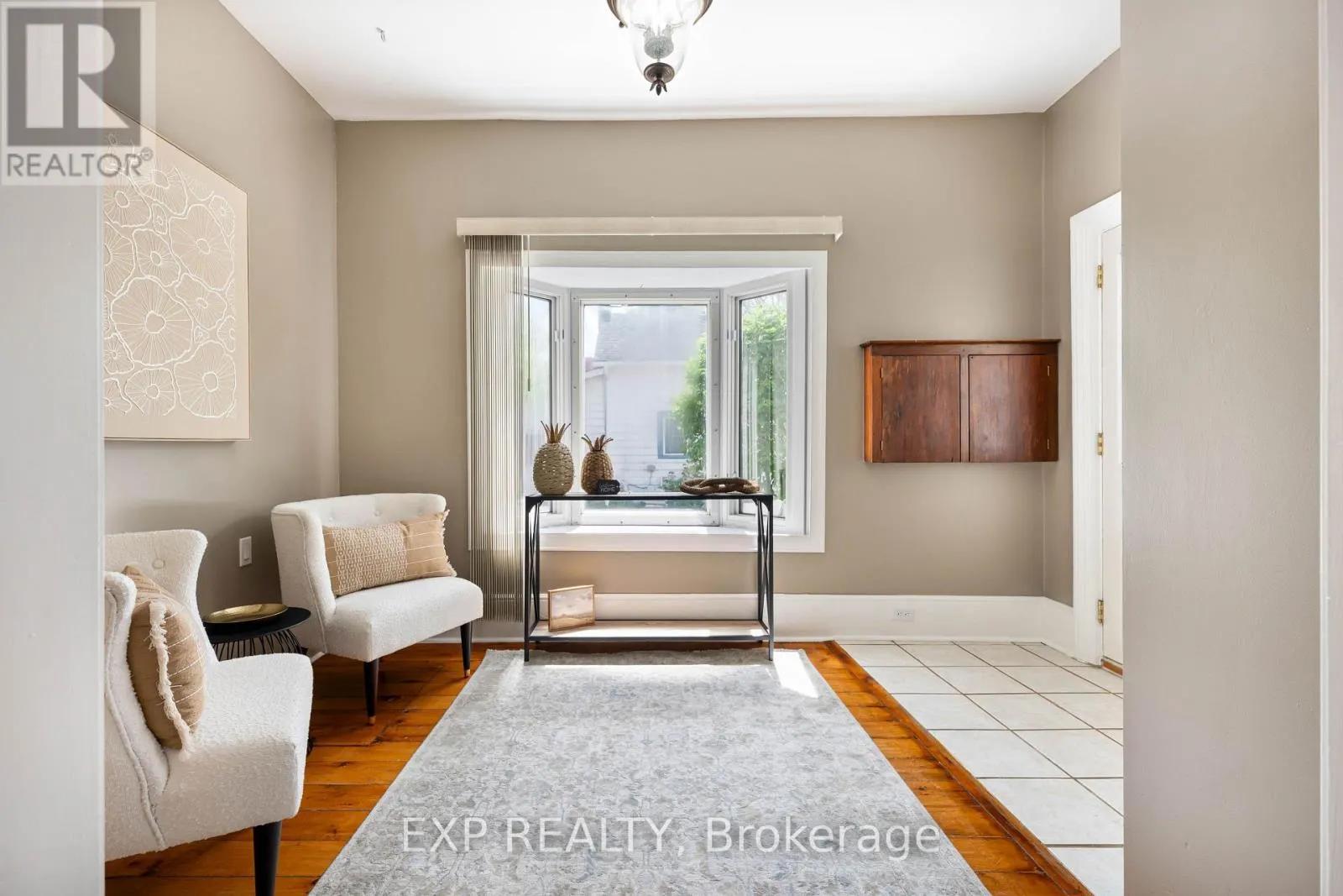 39 TOWNLINE