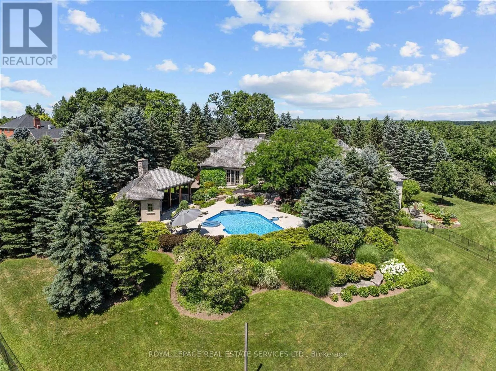10090 PINEVIEW TRAIL