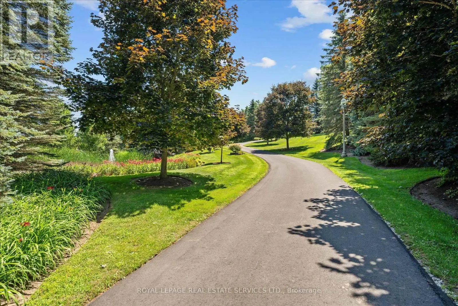 10090 PINEVIEW TRAIL