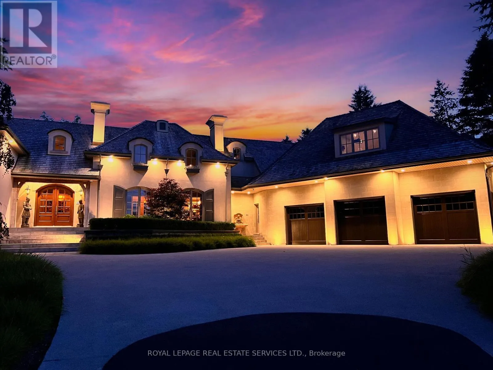 10090 PINEVIEW TRAIL