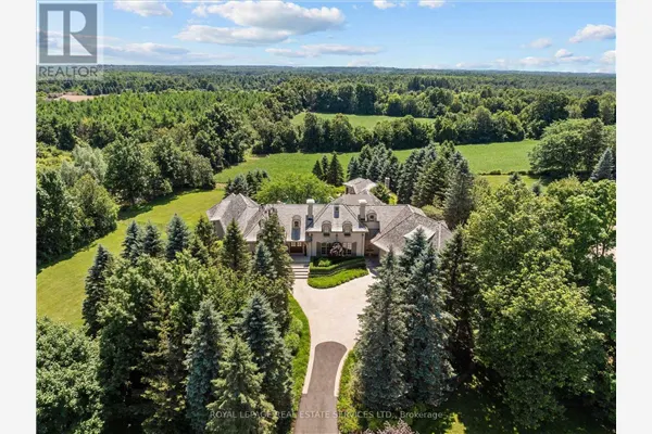 10090 PINEVIEW TRAIL
