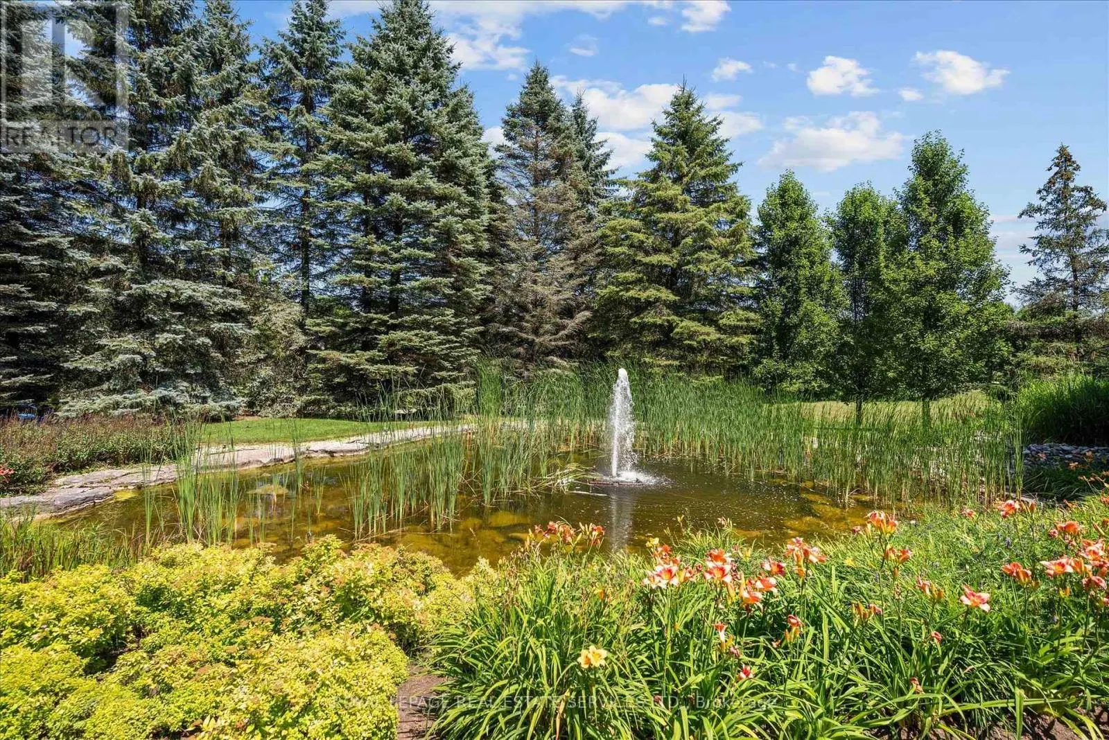 10090 PINEVIEW TRAIL